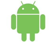 Google : le prochain OS sera Android 10 et la mise à jour débutera le 3 septembre sur les Pixel 3