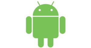 Google : le prochain OS sera Android 10 et la mise à jour débutera le 3 septembre sur les Pixel 3