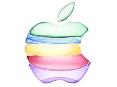 Apple tiendra sa Keynote spéciale iPhone 11 le 10 septembre !