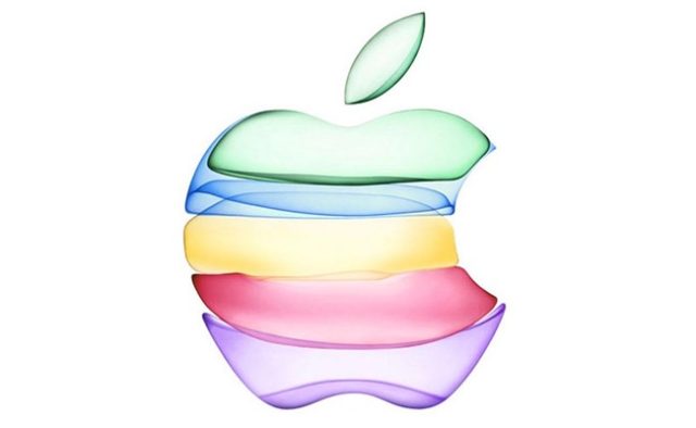 Apple tiendra sa Keynote spéciale iPhone 11 le 10 septembre !