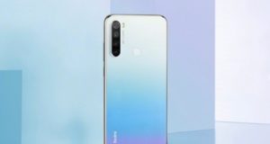 Xiaomi officialise les Redmi Note 8 Pro et Redmi Note 8 Xiaomi officialise les Redmi Note 8 Pro et Redmi Note 8