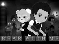 Bear With Me Complete Collection : un point and click réussi et accessible [Test]