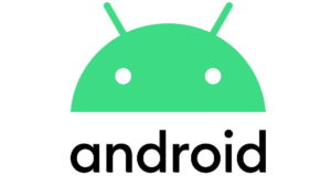Android 10 : un easter egg vous permet de jouer à un picographe