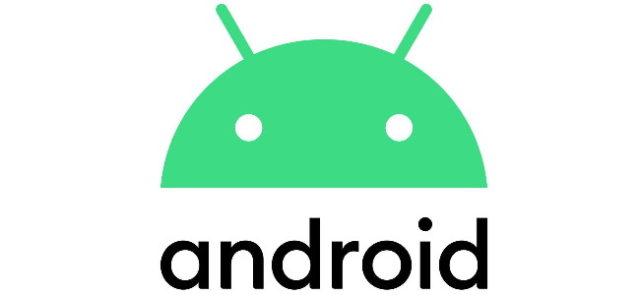Android 10 : un easter egg vous permet de jouer à un picographe