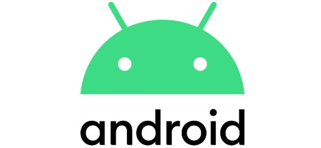 Android 10 : un easter egg vous permet de jouer à un picographe