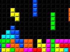 Tetris Challenge, un défi photographique étonnant !