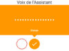 Comment changer la voix de l'Assistant Google sur Google Home et mobile