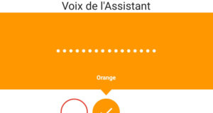 Comment changer la voix de l'Assistant Google sur Google Home et mobile