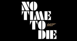 Bond 25 : le titre français et la première affiche officielle
