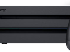 La Sony PlayStation 5 sortira fin 2020
