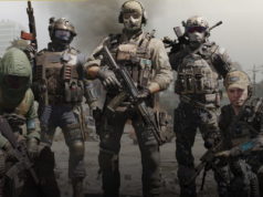 Call of Duty mobile : plus de 100 millions de téléchargement sur Android et iOS