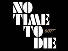 No Time To Die : une mésaventure de plus sur le tournage