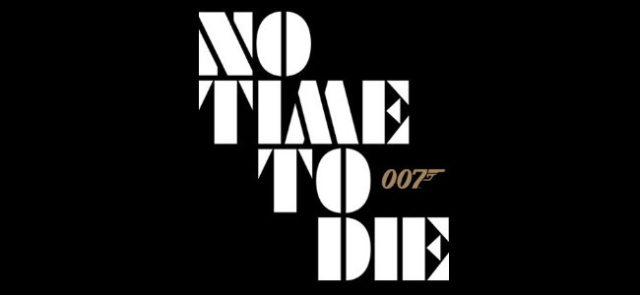 No Time To Die : une mésaventure de plus sur le tournage