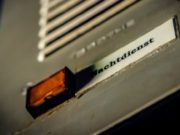 Bien choisir son portier vidéo