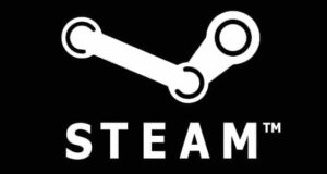 Steam : les dates des prochaines soldes sont connues