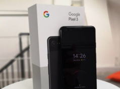 Pixel 4 : les nouveaux modes photo disponibles sur les anciens Google Pixel ?