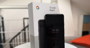 Pixel 4 : les nouveaux modes photo disponibles sur les anciens Google Pixel ?