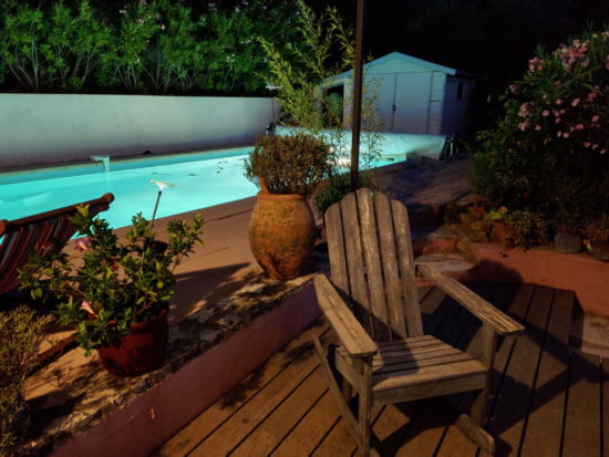 Asus Zenfone 6 : un smartphone équipé d'un capteur photo rotatif [Test]