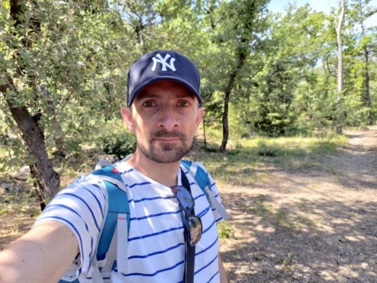 Asus Zenfone 6 : un smartphone équipé d'un capteur photo rotatif [Test]