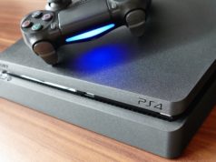 Comment installer un VPN sur une PS4 ?