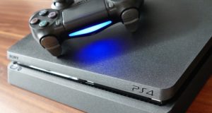 Comment installer un VPN sur une PS4 ?