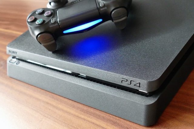 Comment installer un VPN sur une PS4 ?