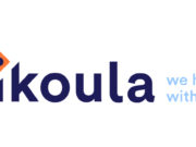 Ikoula devient l'hébergeur d'UnSimpleClic