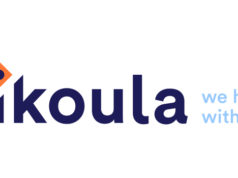 Ikoula devient l'hébergeur d'UnSimpleClic