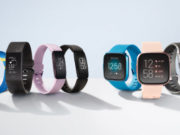 Google vient de se payer Fitbit pour 2,1 milliards de $