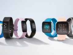 Google vient de se payer Fitbit pour 2,1 milliards de $