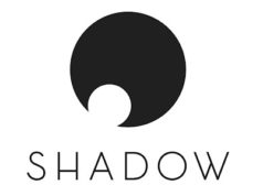 Shadow revoit son offre de cloud gaming