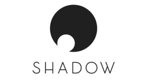 Shadow revoit son offre de cloud gaming