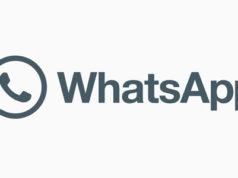 Fin de service de WhatsApp sur Windows Phone au 31 décembre