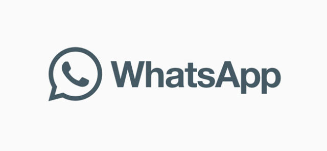 Fin de service de WhatsApp sur Windows Phone au 31 décembre