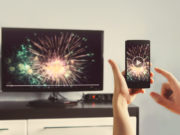 Pourquoi regarder la télévision par boîtier iptv ?