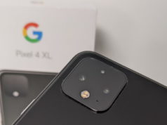 Pixel 4 XL : une expérience photo au top [Test]