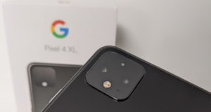 Pixel 4 XL : une expérience photo au top [Test]