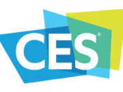 #CES2020 : le célèbre salon se tiendra du 7 au 10 janvier