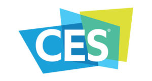 #CES2020 : le célèbre salon se tiendra du 7 au 10 janvier