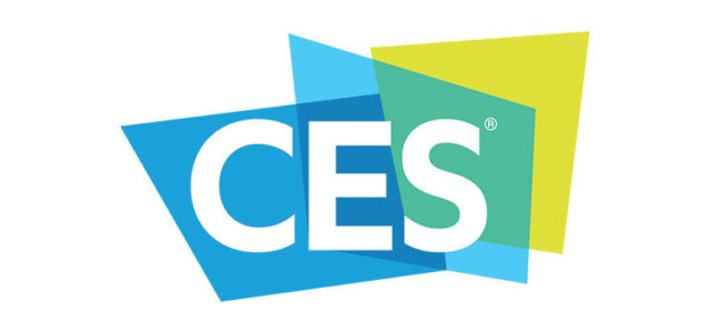 #CES2020 : le célèbre salon se tiendra du 7 au 10 janvier