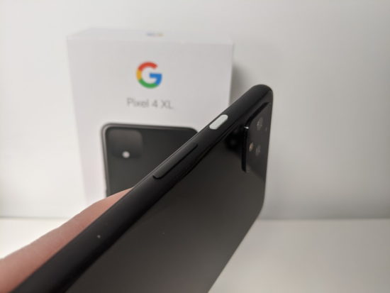 Pixel 4 XL : une expérience photo au top [Test]