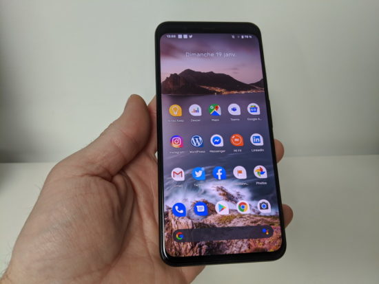 Pixel 4 XL : une expérience photo au top [Test]