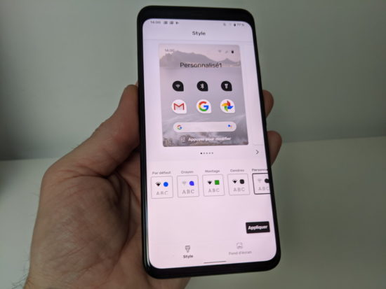 Pixel 4 XL : une expérience photo au top [Test]