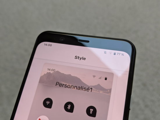 Pixel 4 XL : une expérience photo au top [Test]