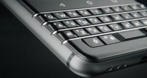 TCL ne vendra bientôt plus de terminaux Blackberry