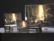 Nvidia GeForce Now : le service de cloud gaming est accessible à tous