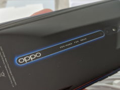 Oppo Reno 2Z : un bon rapport qualité prix [Test]