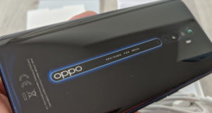 Oppo Reno 2Z : un bon rapport qualité prix [Test]