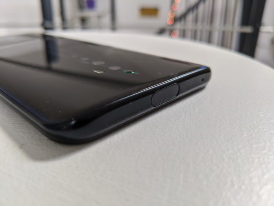 Oppo Reno 2Z : un bon rapport qualité prix [Test]