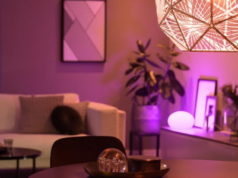 Philips Hue : mettez vite à jour la version du firmware de vos ampoules connectées